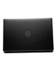 Ноутбук Dell Latitude 5400 TN Intel Core i7 (i7-8665U) 8 Гб 256 Гб SSD (вживань - клас A-) | RNB0524143 - зображення 3