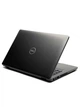 Ноутбук Dell Latitude 5400 TN Intel Core i7 (i7-8665U) 8 Гб 256 Гб SSD (вживань - клас A-) | RNB0524143 - зображення 5