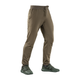 Брюки M-Tac Stealth Cotton Dark Olive M/R - изображение 3