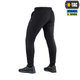 Брюки M-Tac Cotton Classic Black M/R - изображение 4