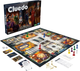 Gra planszowa Hasbro Klasyczne Cluedo (5010994207243) - obraz 3