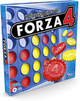 Gra planszowa Hasbro Forza 4 (wersja włoska) (5010993703074) - obraz 1