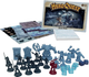 Настільна гра Hasbro HeroQuest Frozen Horror (5010994172404) - зображення 3