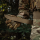 Ремінь M-Tac Cobra Buckle Tactical Belt Laser Cut Multicam M/L - зображення 14