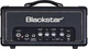 Гитарный усилитель Blackstar HT-1RH (R117308) - изображение 1