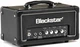 Гитарный усилитель Blackstar HT-1RH (R117308) - изображение 2