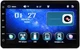 Мультимедийный монитор Baxster CA7 Carply/AndroidAuto 7" - изображение 1