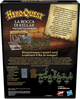 Dodatek do gry planszowej Hasbro HeroQuest: Kellars Keep (wersja włoska) (5010993938469) - obraz 2