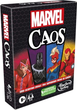 Gra planszowa Hasbro Marvel Caos (5010993972876) - obraz 1