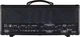 Гитарный усилитель Blackstar HT Stage 100 (R116935) - изображение 2