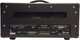 Гитарный усилитель Blackstar HT-20R Studio (R116936) - изображение 2