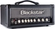 Гитарный усилитель Blackstar HT-5RH MKII (R128045) - изображение 2