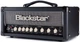 Гитарный усилитель Blackstar HT-5RH MKII (R128045) - изображение 3
