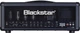 Гитарный усилитель Blackstar Series One 104 6L6 (R119967) - изображение 1