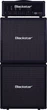 Гитарный усилитель Blackstar Series One 104 6L6 (R119967) - изображение 2