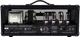 Гитарный усилитель Blackstar Series One 200 Blackfire GUS-G (R119969) - изображение 4