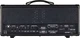 Гитарный усилитель Blackstar НТ Club 50 MKII (R125276) - изображение 3