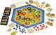 Gra planszowa Giochi Uniti Catan Base Eco 2022 Edition (8058773208705) - obraz 4