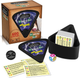 Gra planszowa Winning Moves Trivial Pursuit Bitesize Breaking Bad (wersja włoska) (5036905049634) - obraz 2