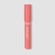 Błyszczyk do ust IsaDora Twist-Up Gloss Stick 09 Beach Peach 3.3 ml (7333352079947) - obraz 2