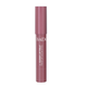 Błyszczyk do ust IsaDora Twist-Up Gloss Stick 18 Lovely Lavender 3.3 ml (7333352079206) - obraz 2