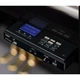 Акустическое пианино KAWAI K200 ATX3 WHP Белое - изображение 5