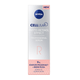 Zestaw do pielęgnacji twarzy NIVEA Cellular Expert Lift Krem anti-age na dzień 50 ml + Krem anti-age na noc 50 ml + Profesjonalne serum z retinolem 30 ml (9005800363790) - obraz 9