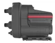 Насосная станция Grundfos SCALA2 3-45 model 2 (93013252) - изображение 3
