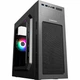 Корпус Gamemax MT525-2U3TYC-NP - изображение 2