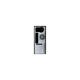 Корпус Gamemax ET-211-400W-2U3 - зображення 5