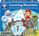 Gra planszowa Orchard Toys Counting in the Mountains (8054144610573) - obraz 1