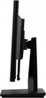 Монитор 23.8" ViewSonic TD2465 VA / 60 Гц / Full HD / сенсорный / колонки Black - изображение 12