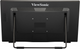 Монитор 23.8" ViewSonic TD2465 VA / 60 Гц / Full HD / сенсорный / колонки Black - изображение 16