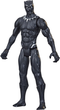 Figurka Hasbro Marvel Black Panther Titan Hero 30 cm (5010994112073) - obraz 2