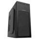Корпус GameMax MT520-450W - зображення 1