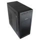 Корпус GameMax MT520-450W - зображення 3
