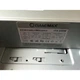 Корпус ПК GameMax ST102-200W Desktop/Slim Line Mini-ITX с блоком питания 200Вт Черный - изображение 6