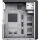 Корпус Gamemax ET-213-NP 2U3-TYC- CR - изображение 6