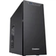 Корпус Gamema MT-816-2U3-TYC - изображение 1