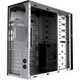 Корпус Gamema MT-816-2U3-TYC - изображение 8
