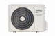 Кондиціонер BEKO BEEPI 090/BEEPI 091 - зображення 4