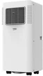Кондиционер мобильный BEKO BP 207 C - изображение 2