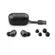 Навушники Jlab GO Air Pop Black (IEUEBGAIRPOPRBLK124) - зображення 4