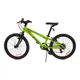 Велосипед Outleap Dragon Green (5865351) - зображення 2