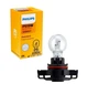 Автомобильная лампа PHILIPS PS19W 12085C1 19W 12V (01279) - изображение 1