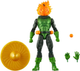 Figurka Hasbro Marvel Comics Spider-Man Jack OLantern 15 cm (5010996197061) - obraz 2