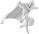 Figurka Hasbro Marvel Legends Moon Knight 15 cm (5010996204899) - obraz 3