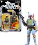 Figurka Hasbro Star Wars Vintage Collection Boba Fett 15 cm (5010996165725) - obraz 2