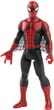 Фігурка Hasbro Marvel Legends Retro Spider-Man 10 см (5010993962679) - зображення 2