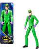 Фігурка Spin Master DC Comics Batman The Riddler 31 см (0778988359082) - зображення 1